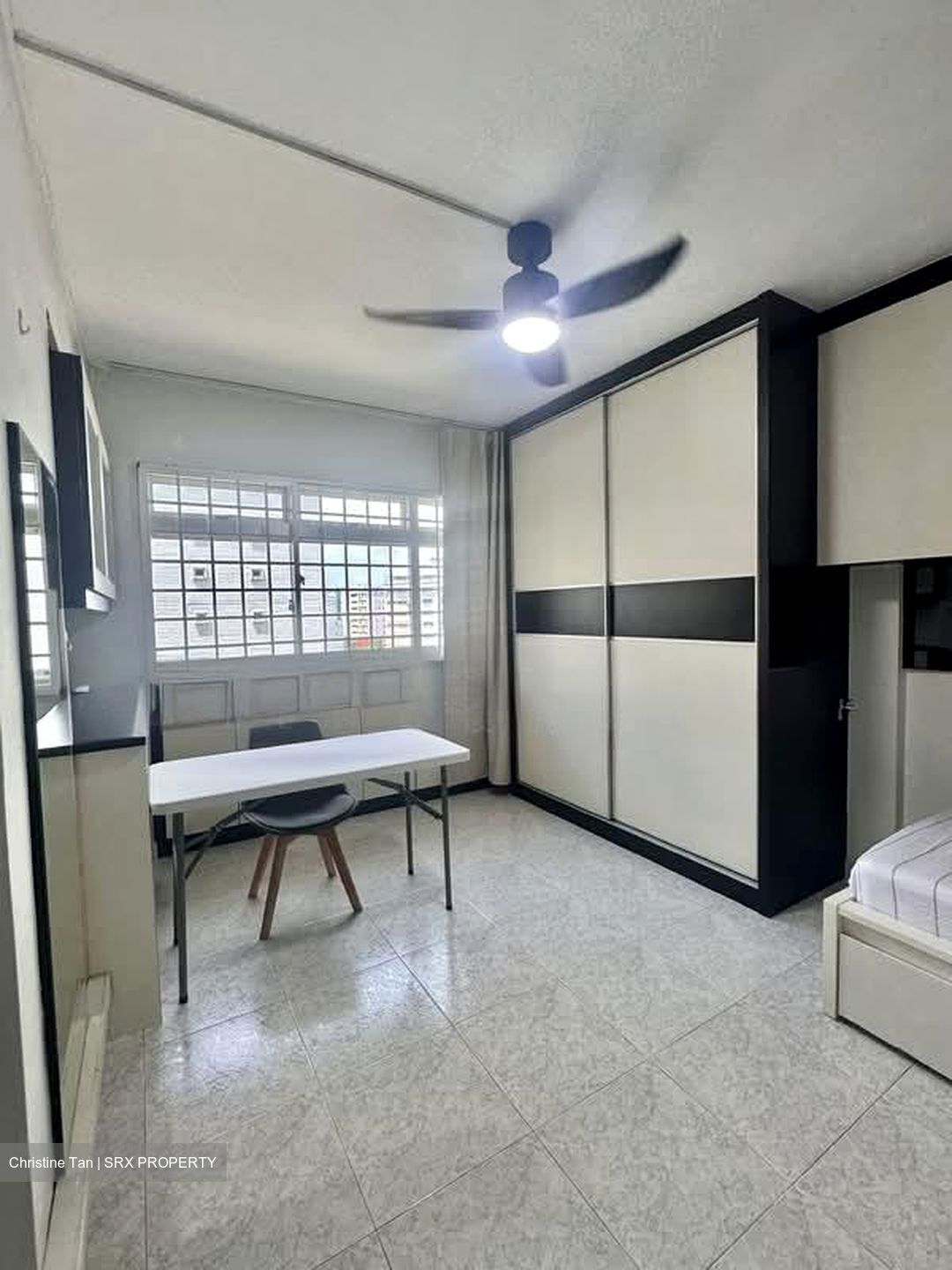 Blk 841 Nanyang Pearl (Jurong West), HDB Executive #557270841